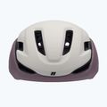 Велосипедна каска HJC Valeco 2 ashbrown 11
