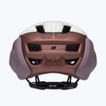 Велосипедна каска HJC Valeco 2 ashbrown 12