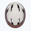Велосипедна каска HJC Valeco 2 ashbrown 13