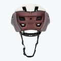 Велосипедна каска HJC Valeco 2 ashbrown 4