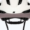Велосипедна каска HJC Valeco 2 ashbrown 9