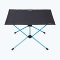 Helinox One Hard Top Голяма маса за пътуване черна 11022 2