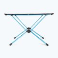 Helinox One Hard Top Голяма маса за пътуване черна 11022 3