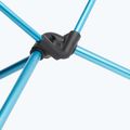 Helinox One маса за пътуване черна H11001 3
