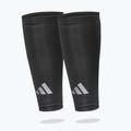 adidas Aeroready Компресия на прасеца черен