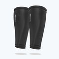 adidas Aeroready Компресия на прасеца черен 2