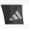 adidas Aeroready Компресия на прасеца черен 3