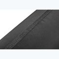 adidas Aeroready Компресия на прасеца черен 5