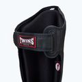 Протектори за подбедрици и стъпала Twins Special SGS10 black 7