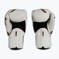 Боксови ръкавици Top King Muay Thai Empower white TKBGEM-01A-WH 3