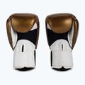 Боксови ръкавици Top King Muay Thai Empower white TKBGEM-02A-WH 3