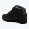 Мъжки обувки Timberland Euro Sprint Hiker black 3