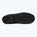 Мъжки обувки Timberland Euro Sprint Hiker black 4