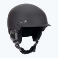 Ски каска K2 Thrive черна 10C4004.3.1.L/XL