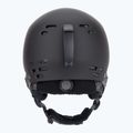 Ски каска K2 Thrive черна 10C4004.3.1.L/XL 4