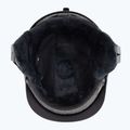 Ски каска K2 Thrive черна 10C4004.3.1.L/XL 5