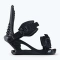 Дамска сноуборд връзка K2 Cassette black 11G1010/11 2