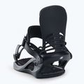 Дамска сноуборд връзка K2 Cassette black 11G1010/11 3