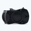 Дамска сноуборд връзка K2 Cassette black 11G1010/11 4