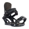 Дамска сноуборд връзка K2 Cassette black 11G1010/11 5