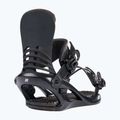 Дамска сноуборд връзка K2 Cassette black 11G1010/11 8