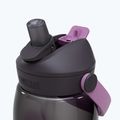 Туристическа бутилка CamelBak Thrive Flip Straw 950 ml lavendar dawn 3
