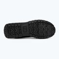 Мъжки обувки New Balance 754 Classic dark brown 4