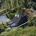 Мъжки обувки New Balance 754 Classic dark brown 12