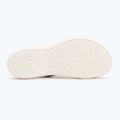 Crocs Swiftwater Sandal W black/black 203998-060 джапанки 4