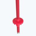 Детски ски стикове Atomic AMT JR червени 8