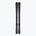 Дамски пистови ски Atomic Cloud C9 Revoshock Light + автомати M10 GW black