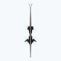 Дамски пистови ски Atomic Cloud C9 Revoshock Light + автомати M10 GW black 3