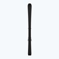 Дамски пистови ски Atomic Cloud C9 Revoshock Light + автомати M10 GW black 5