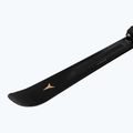 Дамски пистови ски Atomic Cloud C9 Revoshock Light + автомати M10 GW black 7