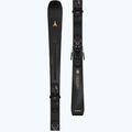 Дамски пистови ски Atomic Cloud C9 Revoshock Light + автомати M10 GW black 8