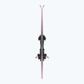 Пистови ски Atomic Redster S9 Revoshock S + автомати I12 GW  red tension 3