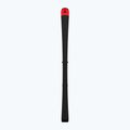 Пистови ски Atomic Redster S9 Revoshock S + автомати I12 GW  red tension 5