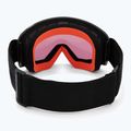 Скиорска маска Atomic Savor L black/rose 3