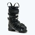 Дамски ски обувки Atomic Hawx Ultra 85 W GW black/anthracite