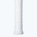 Обвивки за тенис ракета Wilson Pro Overgrip 30 бр. бели. 2