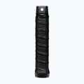 Wilson Profile тенис ръкохватка за тенис черна WRZ4025BK+ 2