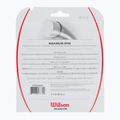 Wilson Revolve 17 12,2 м тенис струна черна WRZ946900+ 2