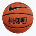 Nike Everyday All Court 8P Deflated баскетбол N1004369-855 размер 5 4