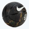 Nike Everyday Playground 8P Next Nature Deflated basketball N1007037-973 размер 5 2