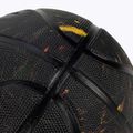 Nike Everyday Playground 8P Next Nature Deflated basketball N1007037-973 размер 5 3