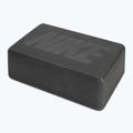 Куб за йога Nike anthracite/anthracite