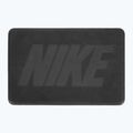 Куб за йога Nike anthracite/anthracite 4