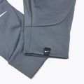 Мъжки ръкавици за бягане Nike Pacer Lightweight RG smoke grey/smoke grey/silver 5
