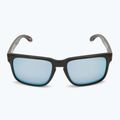 Слънчеви очила Oakley Holbrook черни 0OO9102 3