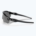 Слънчеви очила Oakley Radar EV Path polished black/prizm black 3